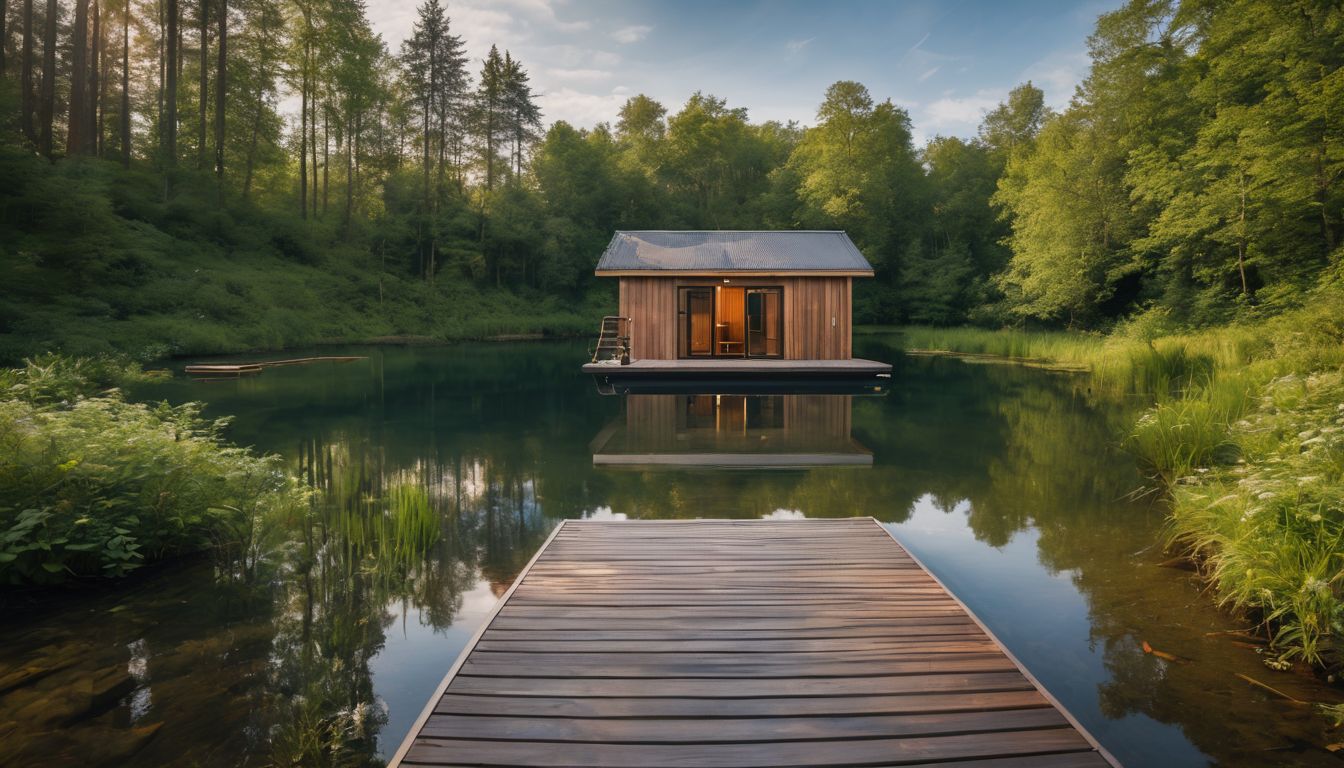 Sauna Oudorp: Ontdek de Best Aangeschreven Wellnessoorden!