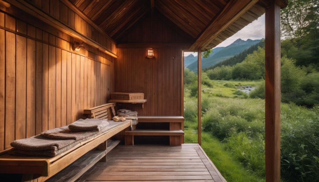 Sauna-in-Ruinerwold
