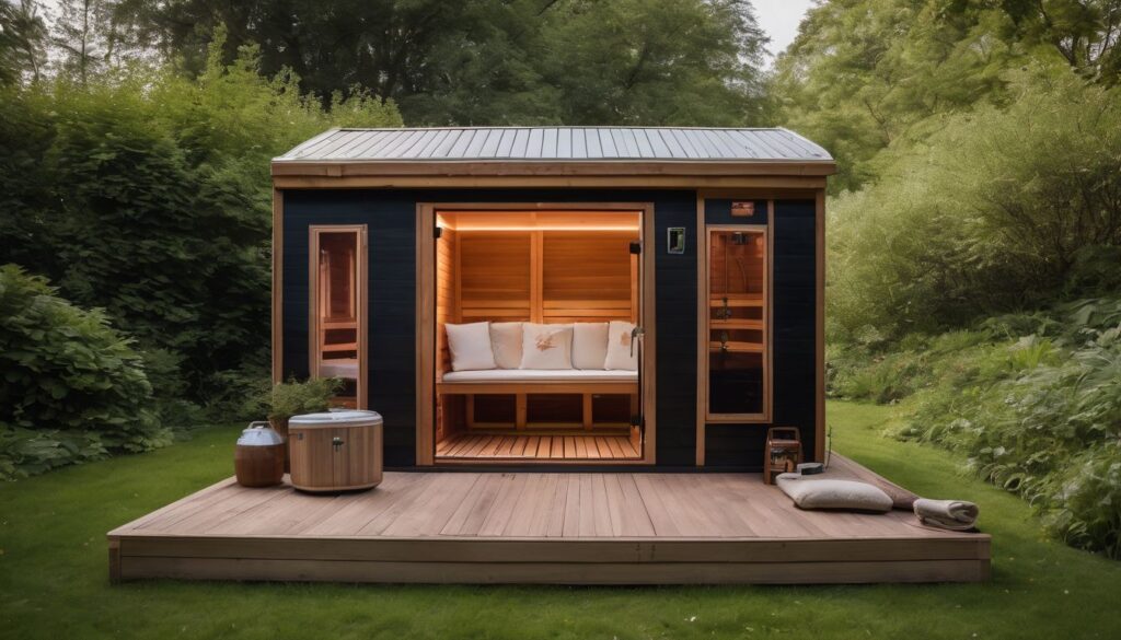 Mobiele-Sauna-