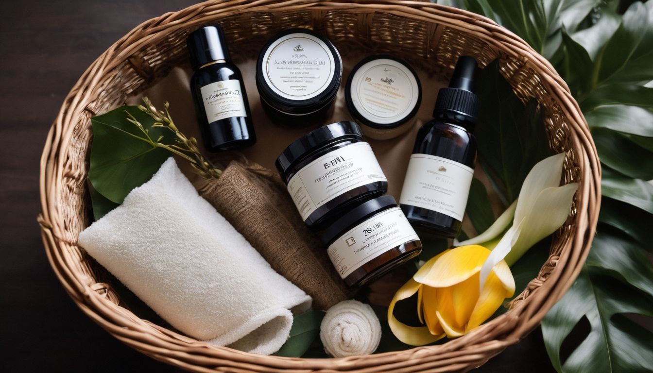 Sauna Cadeaumand I Welke Zijn Het Beste