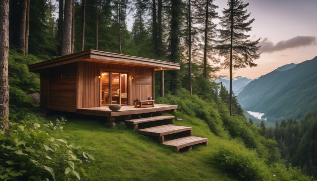 Ontdek-de-Beste-Sauna-merken-van-Nederland-in-2023