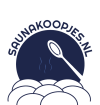 Aug23'_Logo