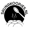 Saunakoopjes_logo-removebg-preview